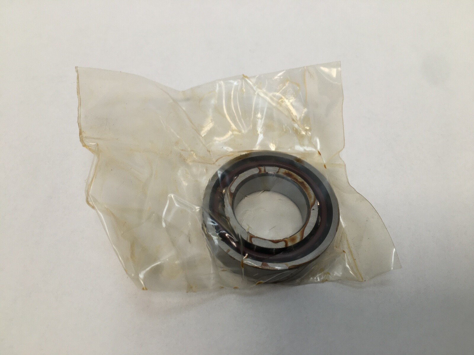 SKF 71904-ACDGA/P4A Bearing 20x37x9 mm 71904-ACD-P4A-DGA 7904 Italy