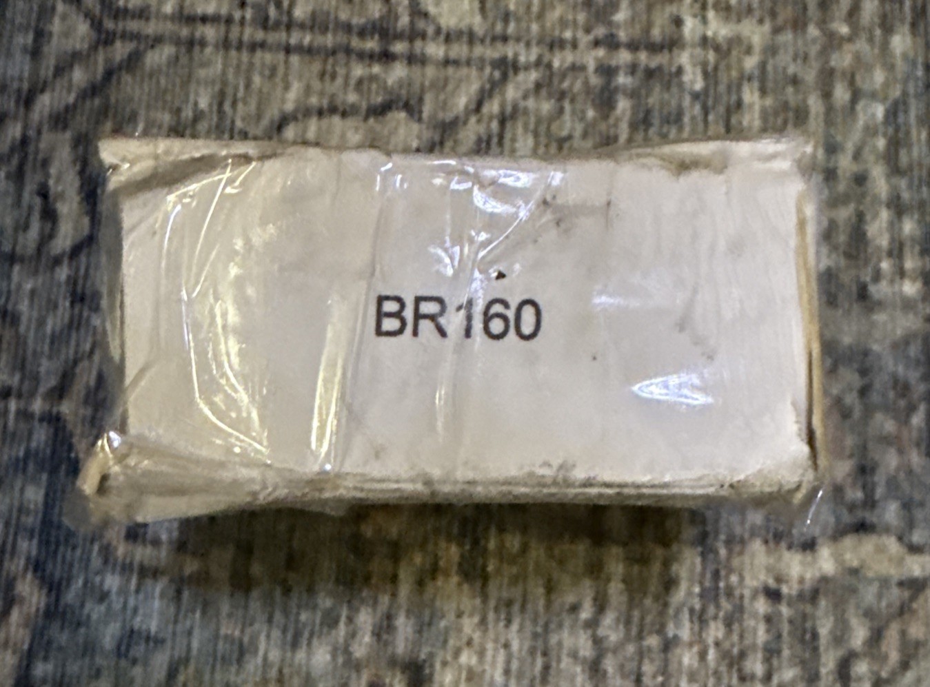 BR 160 BEARING BR160 70mm 43mm