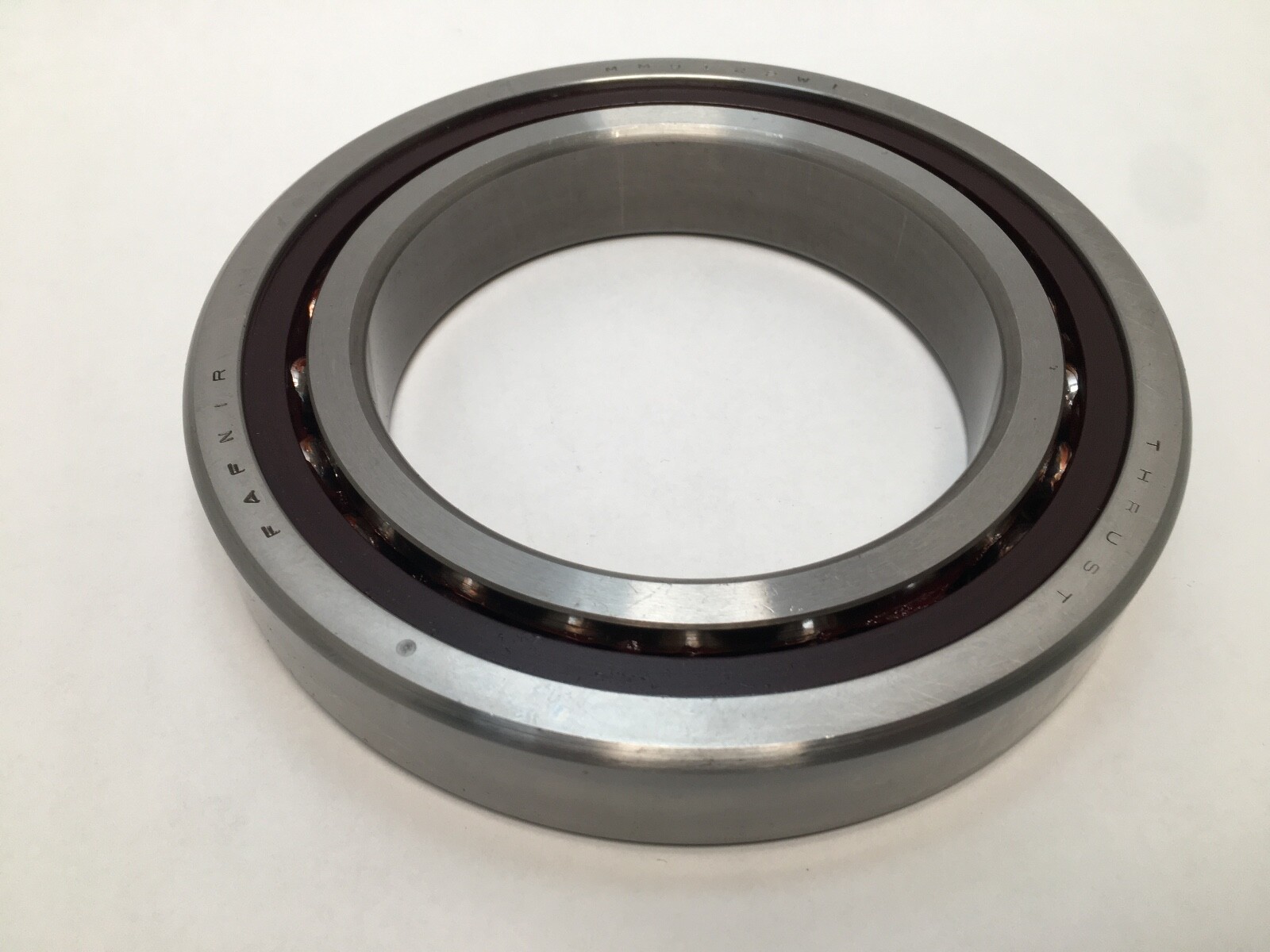 Fafnir 2MM9122WICR-SUM Bearing 110x170x28mm 2MM-9122-WI-CR-SUM 7022-C Timken USA