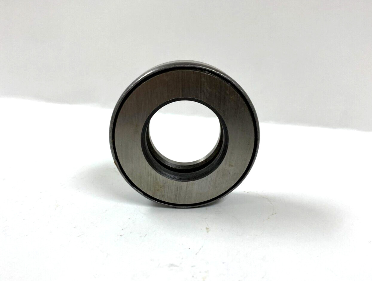 ANDREWS PRECISION BALL BEARING BORE 1″ OD 2 7/8″ THICK .5″ STEEL