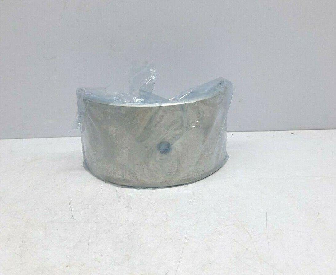 Cooper Energy Services Z600-520-001 Shell Bearing Item N◦40 Drw 5500-002