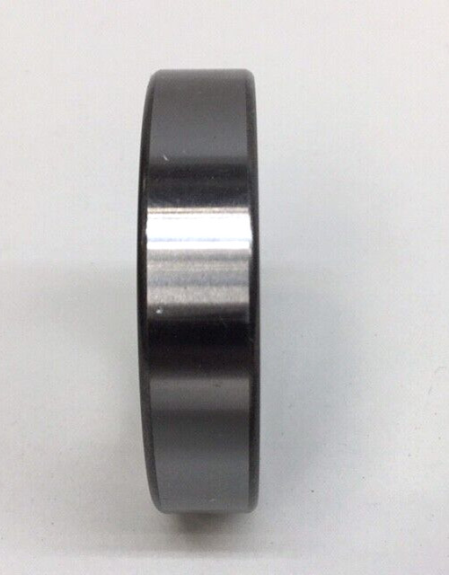 Peer 99R20 Ball Bearing Deep Groove 1.2500in ID X 2.2500in OD X 0.5000in W
