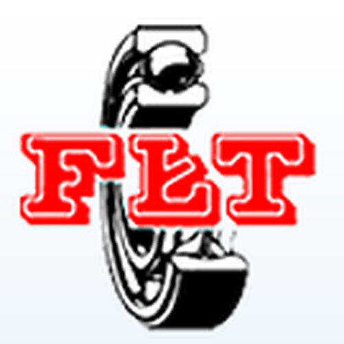 6312-2Z FLT