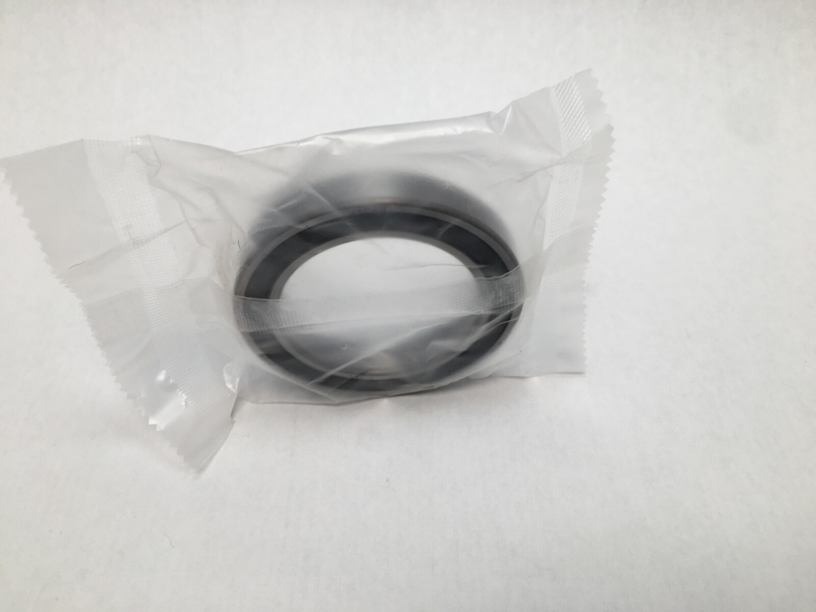 6911 VVC3 NSK Bearing Rubber Seals 55x80x13 Free Shipping & Return Metal