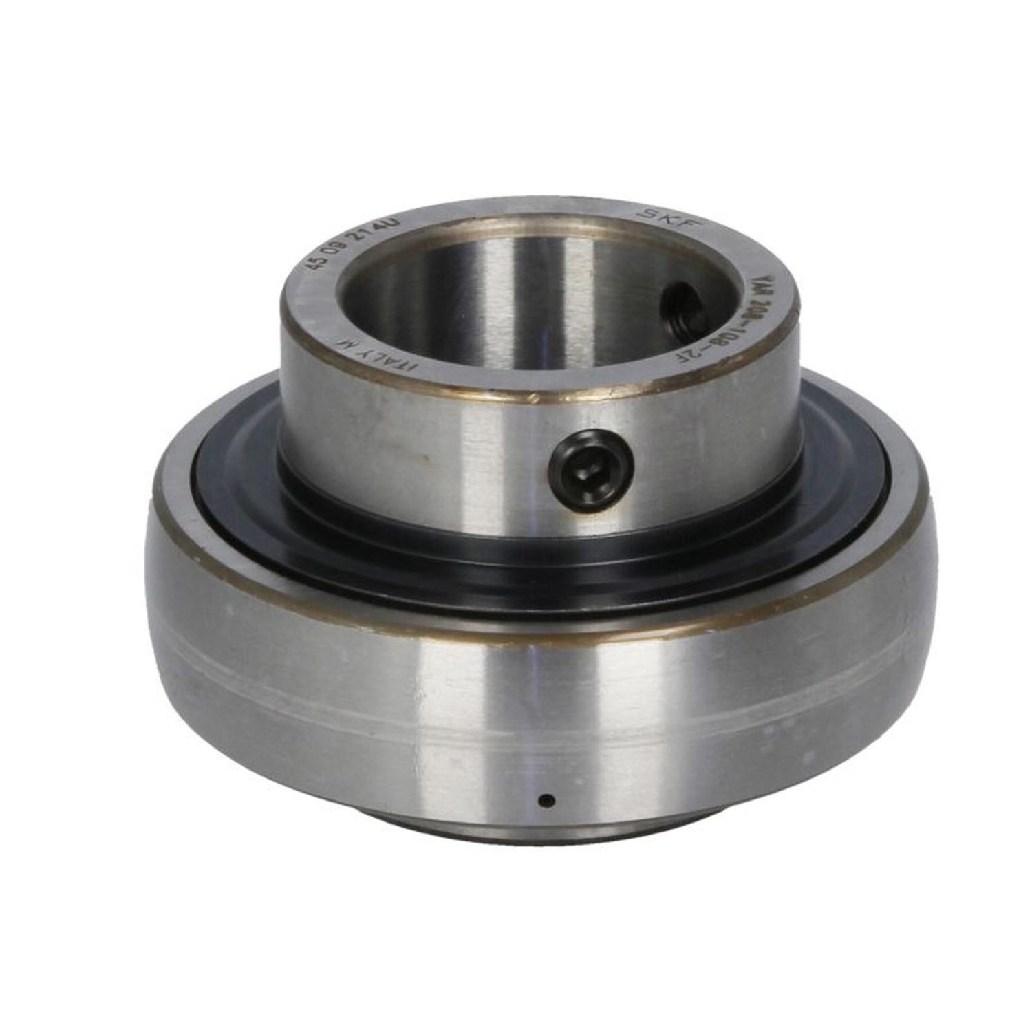BEARING YAR SKF YAR 208-108-2F /SKF/ NEW