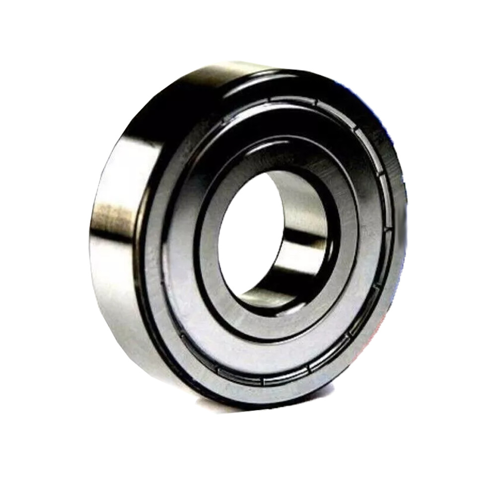 NEW SKF 626-2Z Deep Groove Ball Bearings 6mmx19mmx6mm