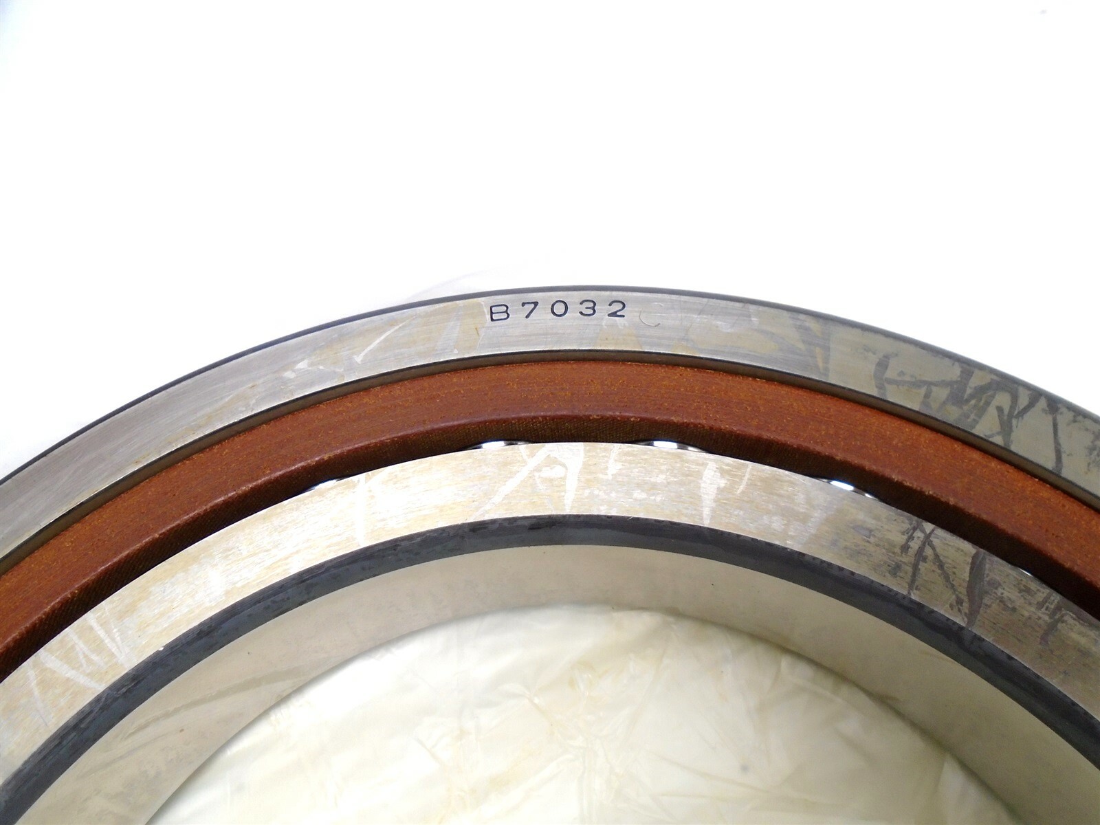 Consolidated – 7032-TG-P/4 NEW Angular Contact Bearing – 7032-CD-P4GA B7032 7032