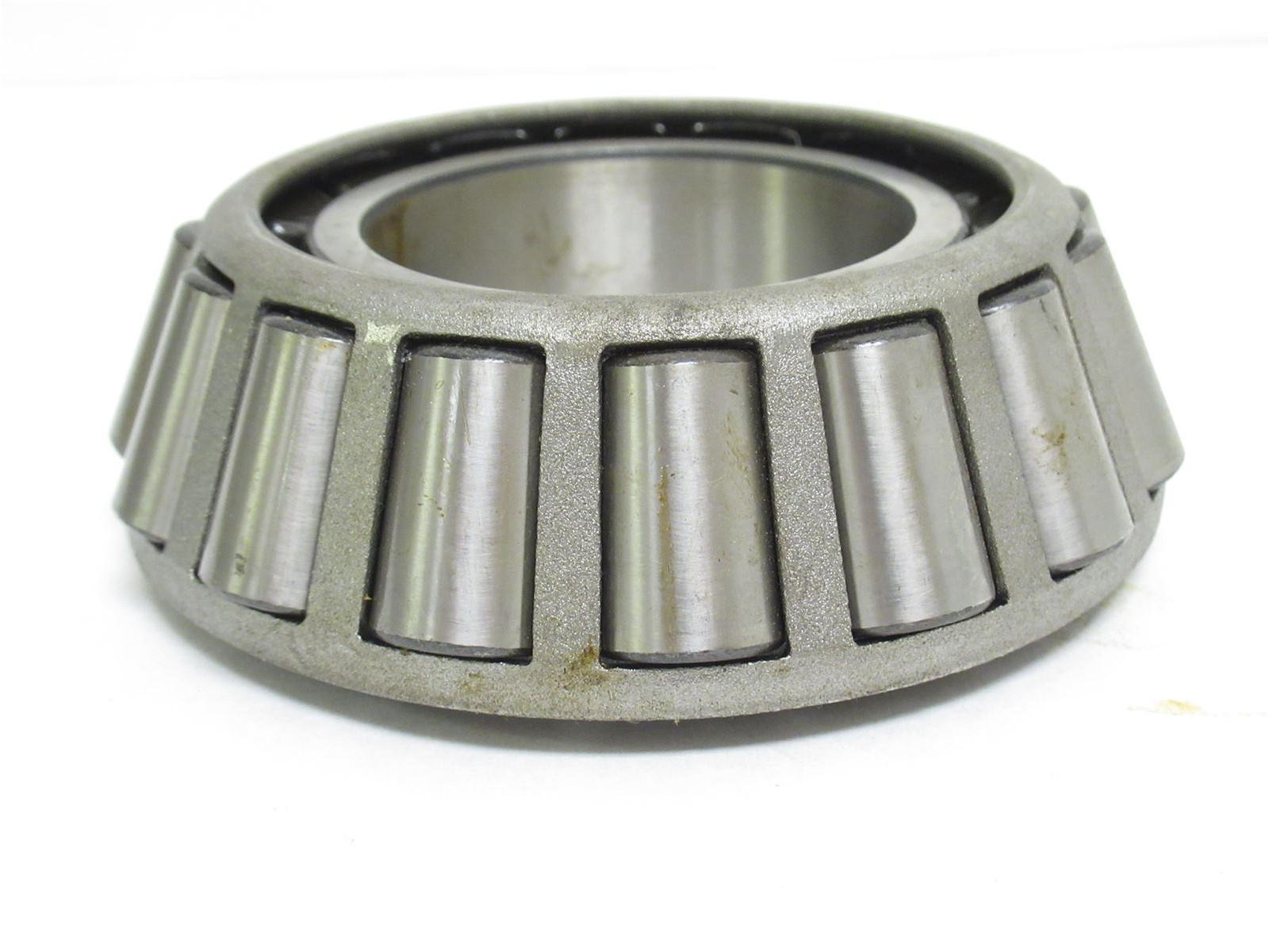 232798 New-No Box; Timken 72218C Tapered Roller Bearing Cone 2-3/16″ID