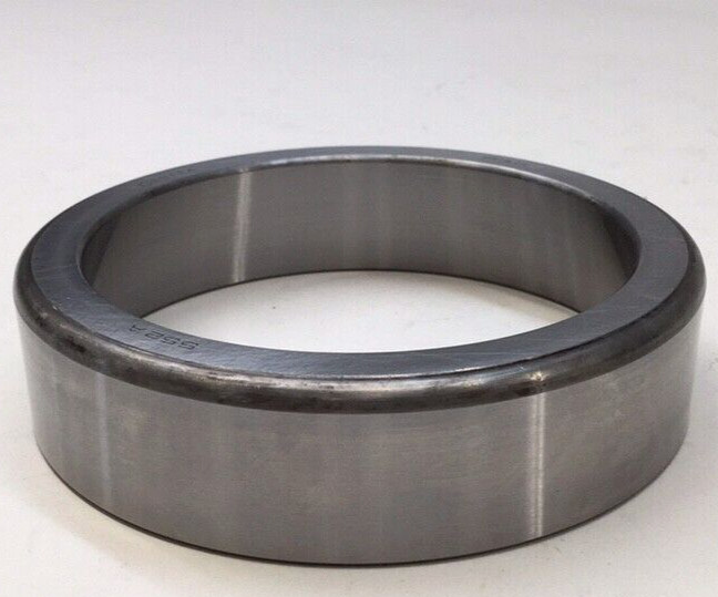 SKF 552-A Bearing Cup 4.875 OD X .625″ Width Steel