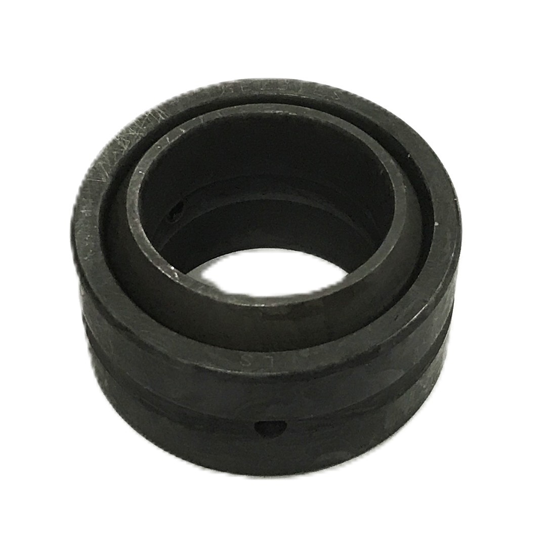 Total Source Spherical Bushing/Bearing LP1427-3010 NOS