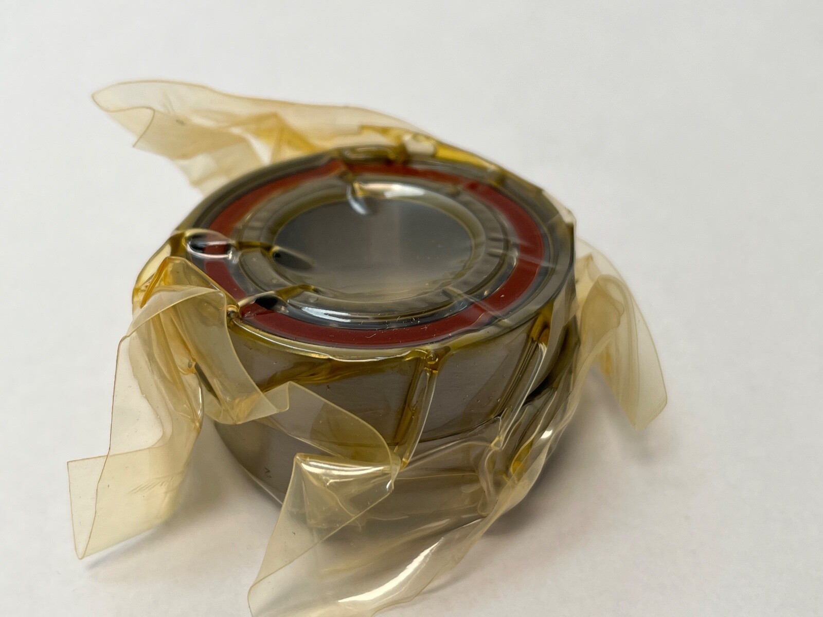 SNFA VEX25-9CE0DUL Bearing 25x47x12 mm 7005-P2 VEX25-9-CE-0-DUL 12° Italy 2 Pcs