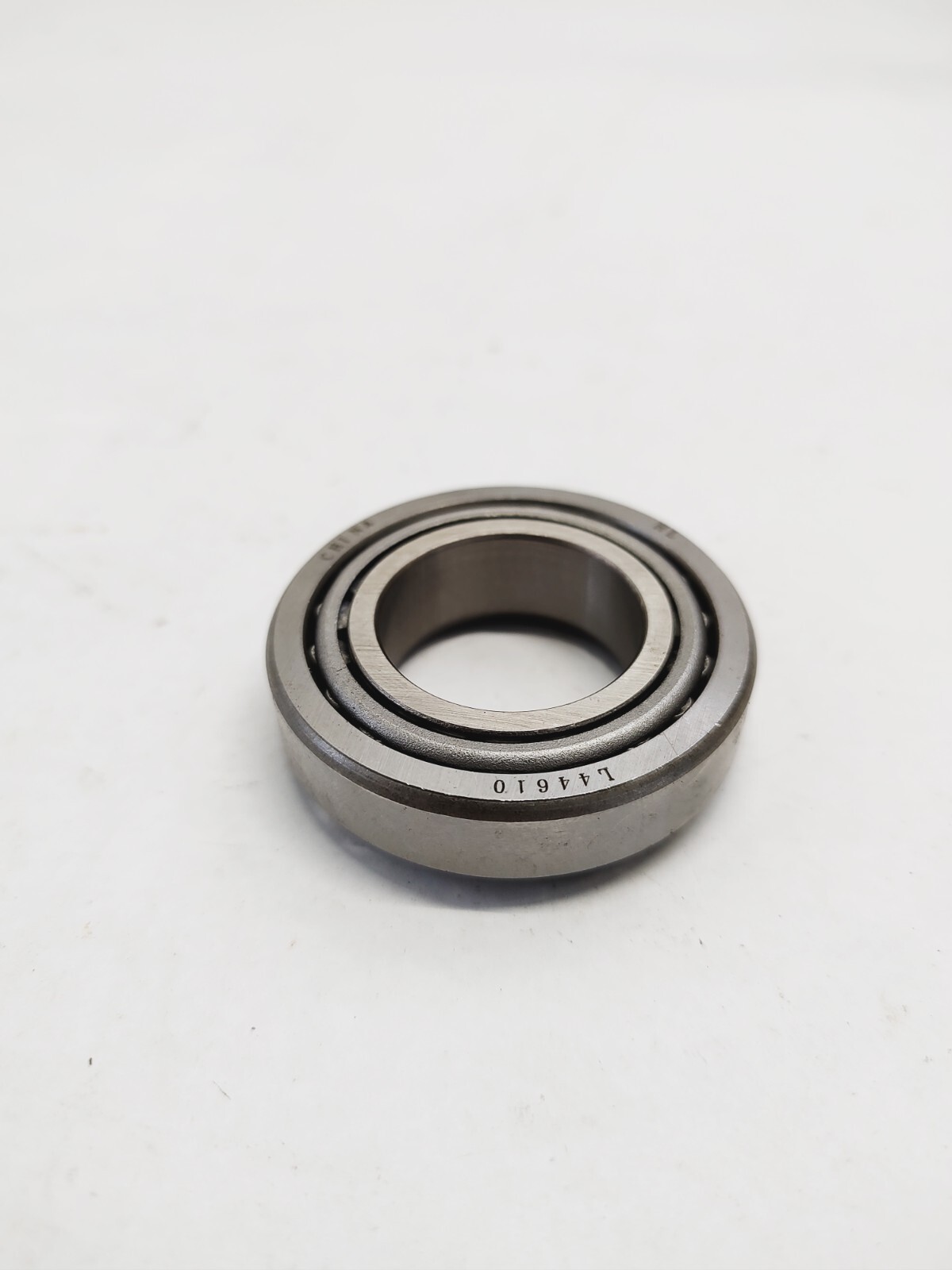 Rotary 13092 Tapered Roller Bearing NOS