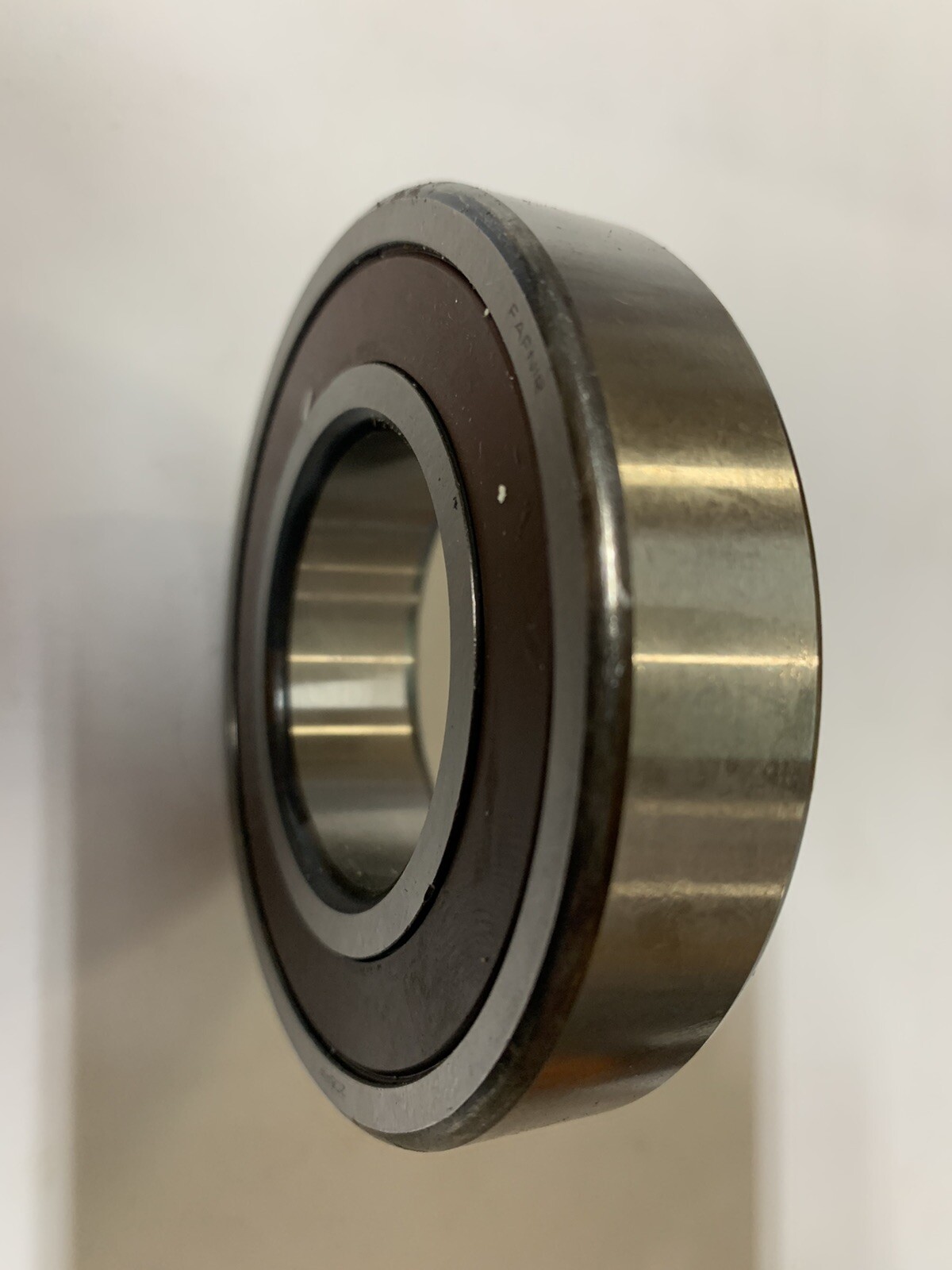 NEW Timkin 208PP Deep Groove Ball Bearing