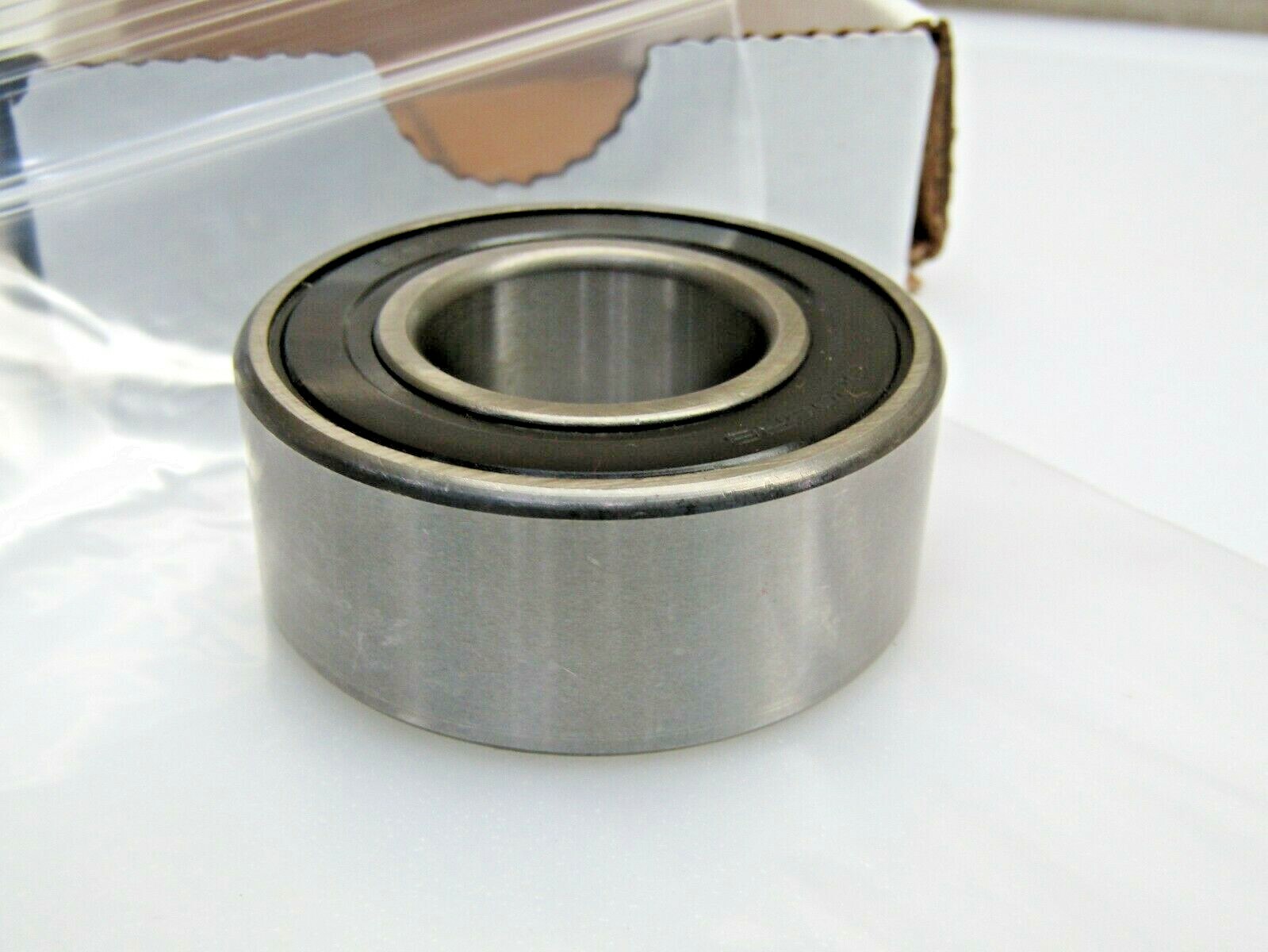 SST Bearing 63205LLB C3 25 mm X 52mm X 20.5 mm Sealed Bearing