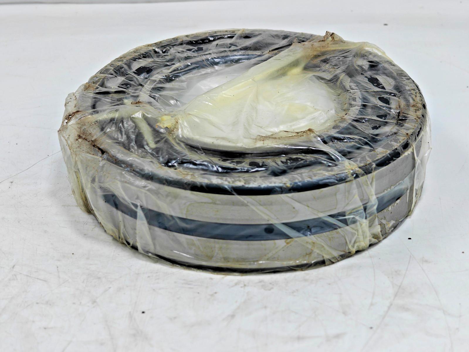 22222-E1-K-C3 FAG X-Life Spherical Roller Bearing FAG 22222 E1 K C3 Tapered Bore