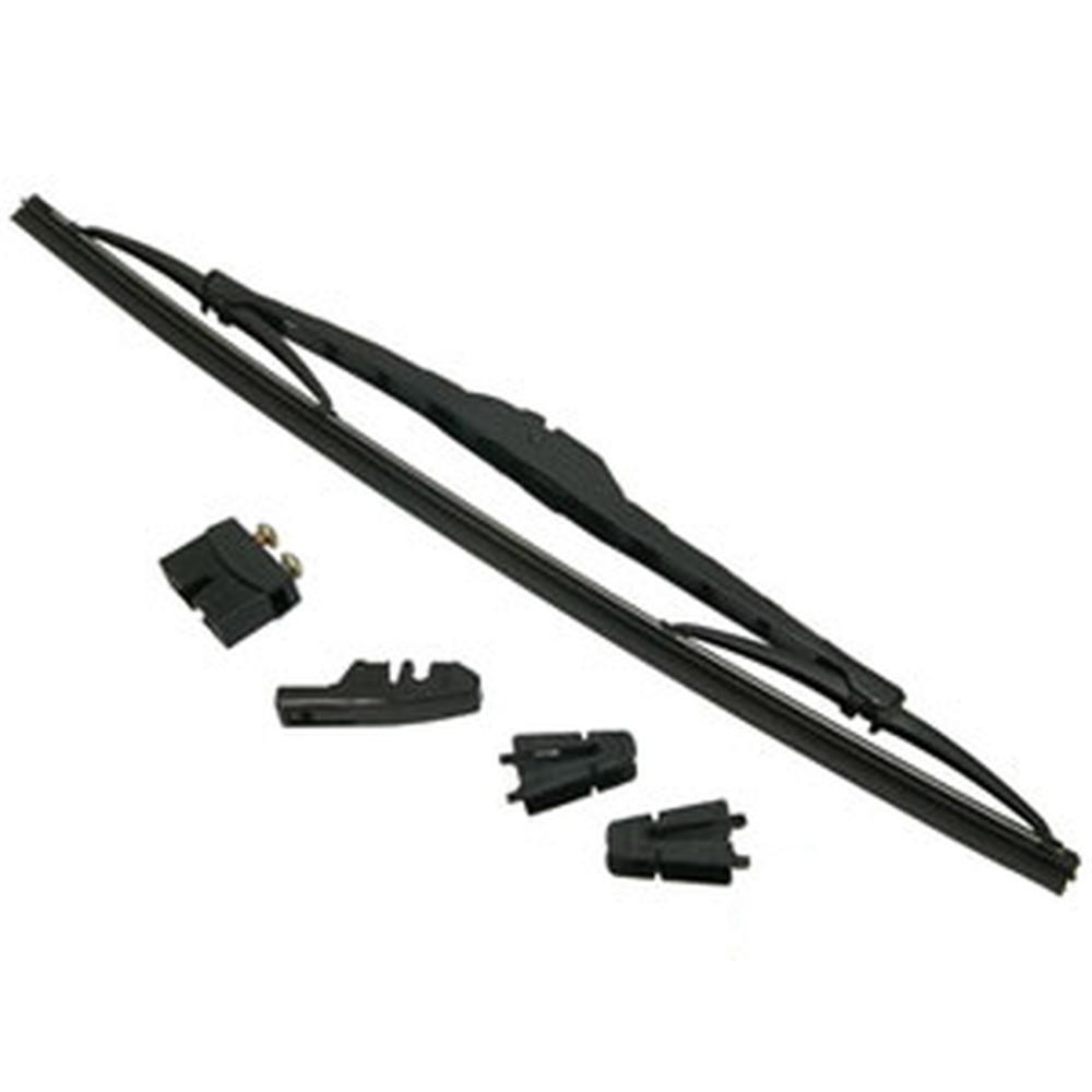 14″ Wiper Blade Fits 1040 1140 1640 2000 2040 2040S 2140 2600 3000 3600 4000