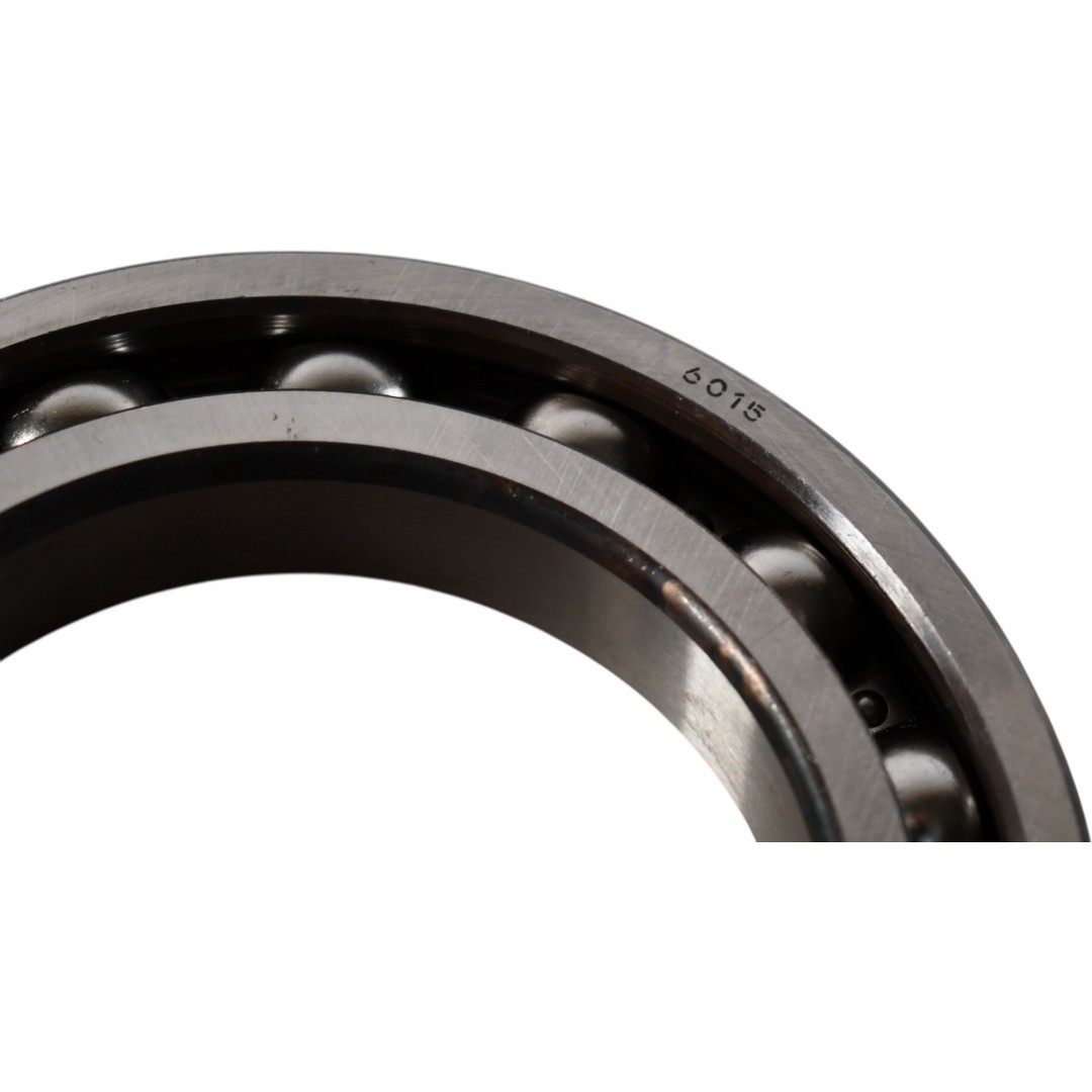 NEW FAG 6015 Deep Groove Ball Bearing 75x115x20mm Open Standard Clearance