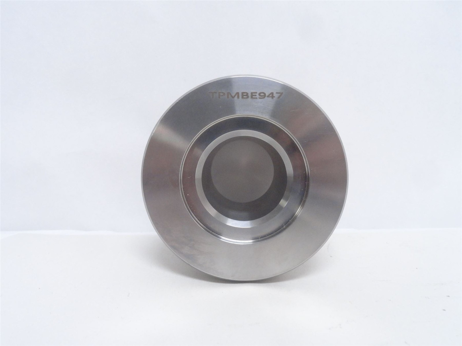 244041 New-No Box; Thomas Precision TPMBE9457 Bearing Housing Assembly;1-1/2″ID