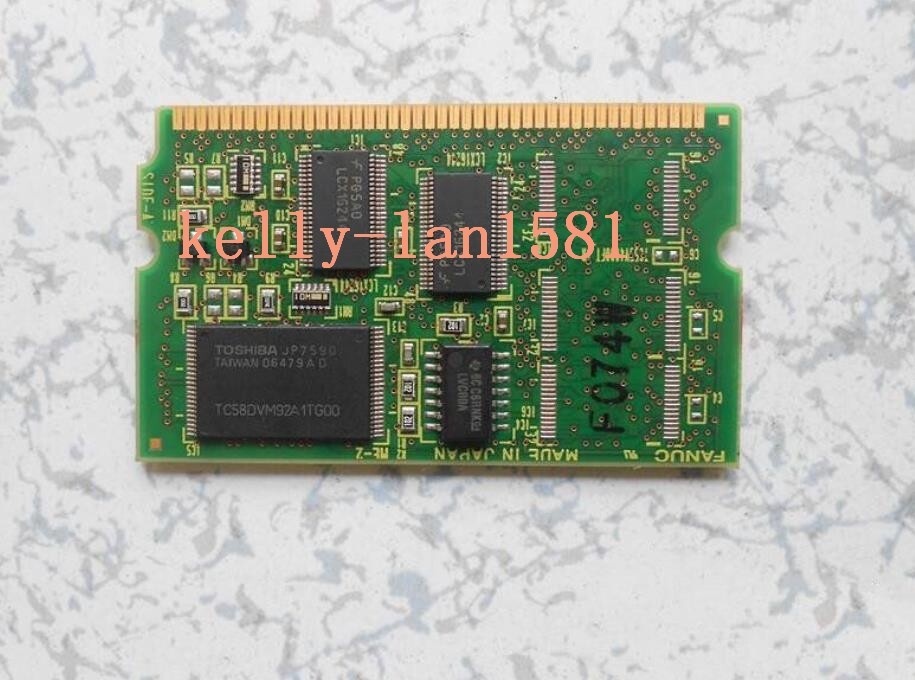 1PCS 100% test A20B-3900-0166 (DHL or Fedex