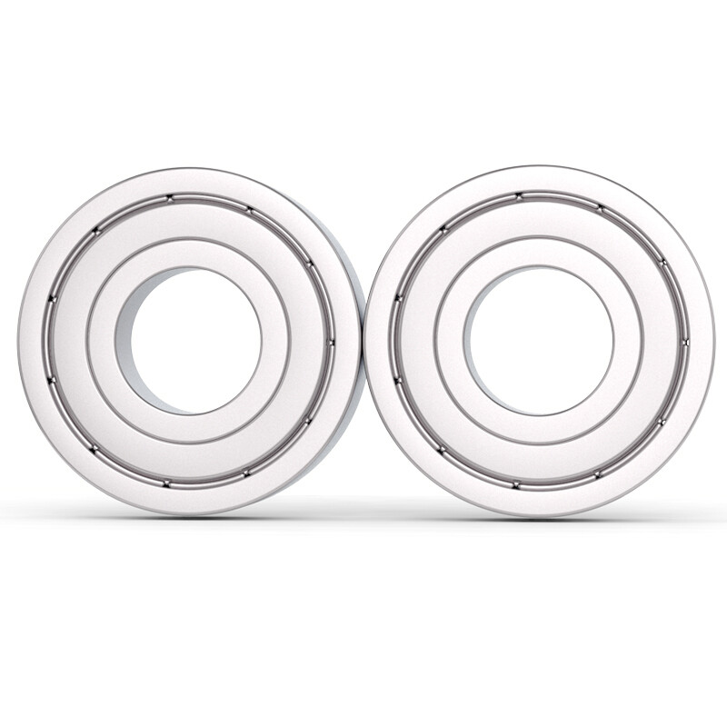 Miniature Deep Groove Ball Bearing 623ZZ 624ZZ 625ZZ 626ZZ 627ZZ 628ZZ 629ZZ