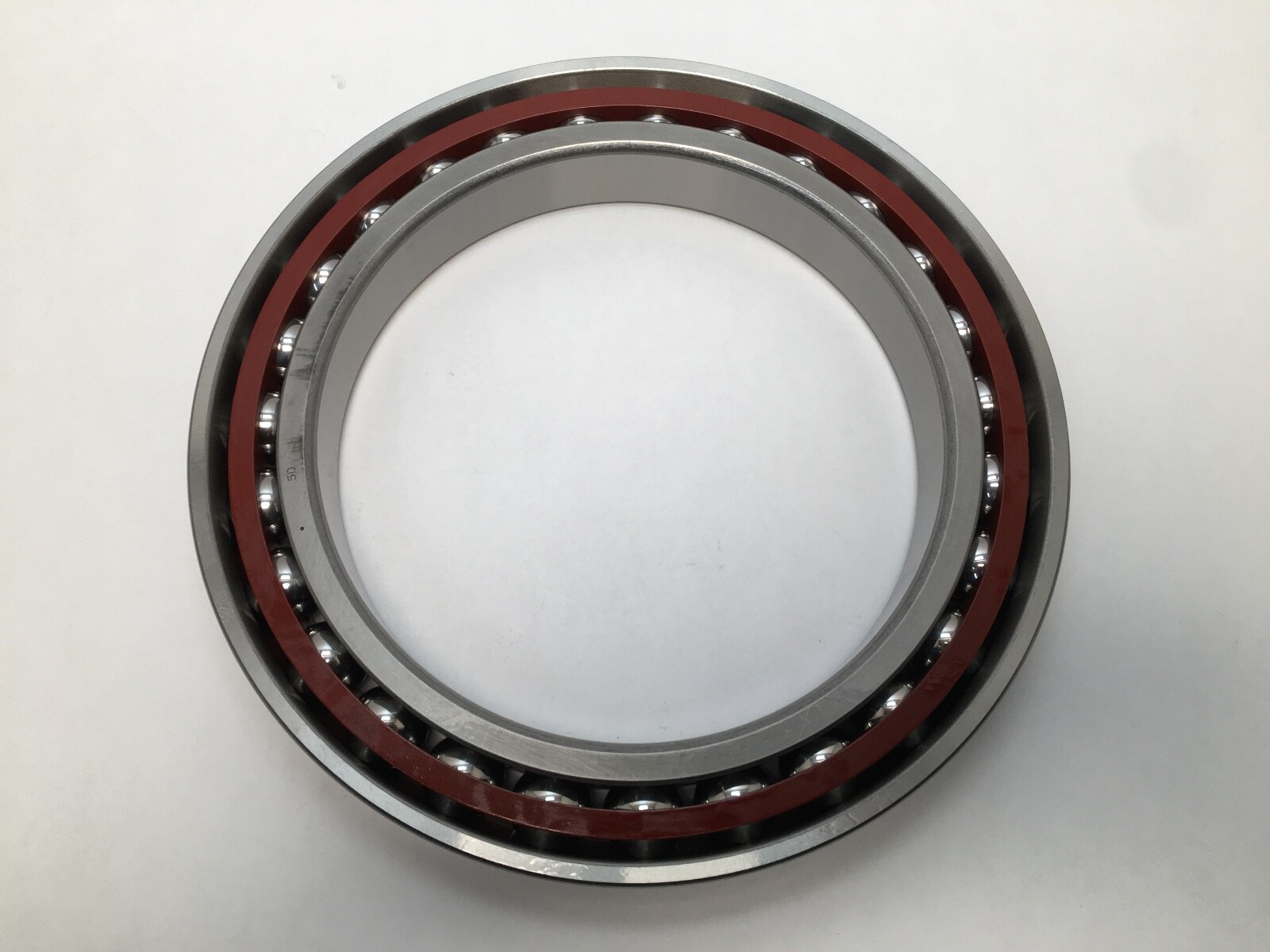 SKF 71936-CDGA/P4A Bearing 180x250x33 mm 71936-CD-P4A-TBTB ABEC7 Italy