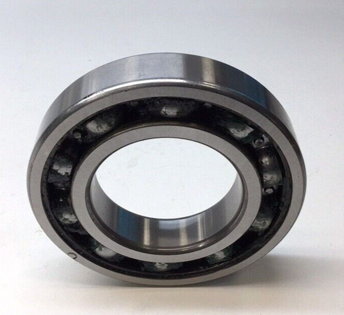 SKF 6212-Z/C3GJN Ball Bearing Deep Groove 60mm ID X 110mm OD X 22mm W