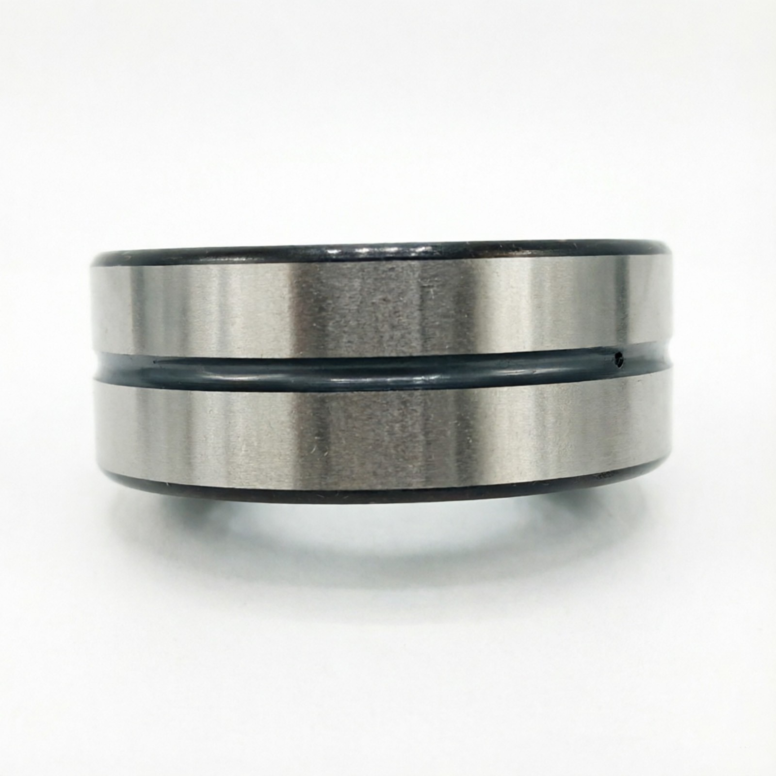 SB 22308 W33 SS Single Row Spherical Roller Bearing 40mm Bore 90mm OD 33mm Width