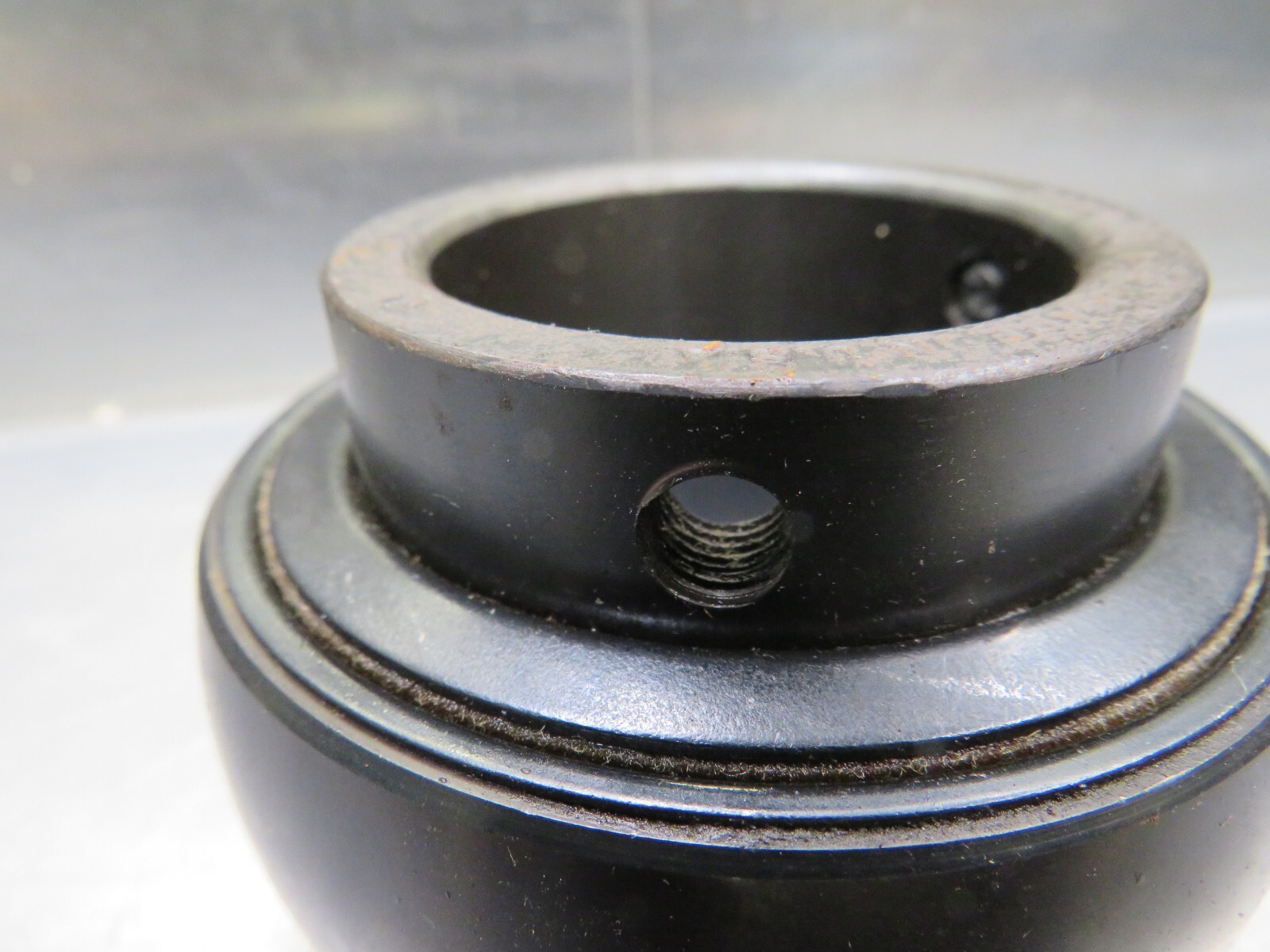 Seal Master 2-112 Insert Bearing 1-3/4″