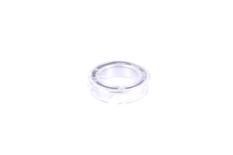 HCS7009-E-T-P4S-UL FAG – New – 3 Months Warranty