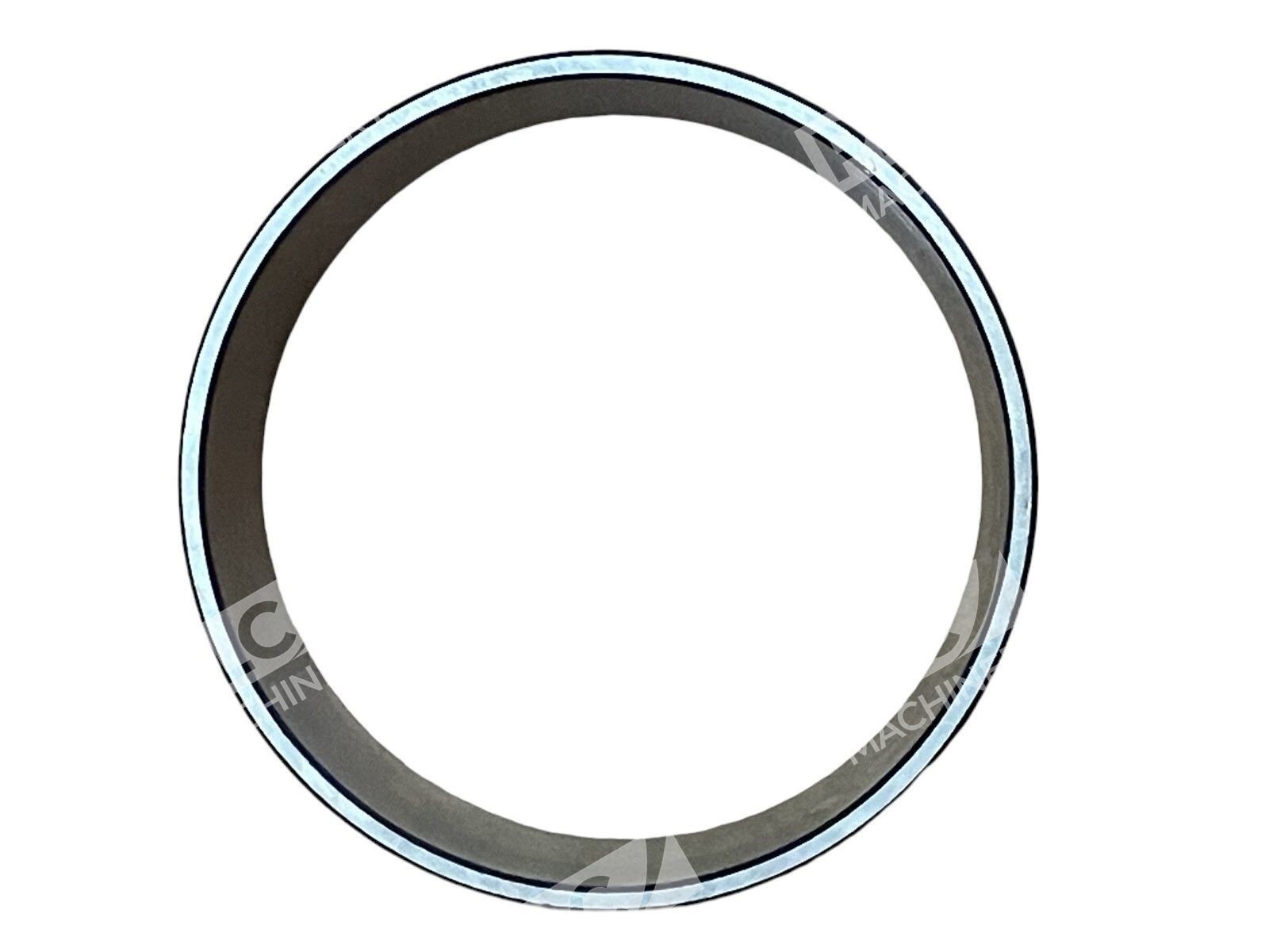 Timken 382A-20024 Roller Bearing