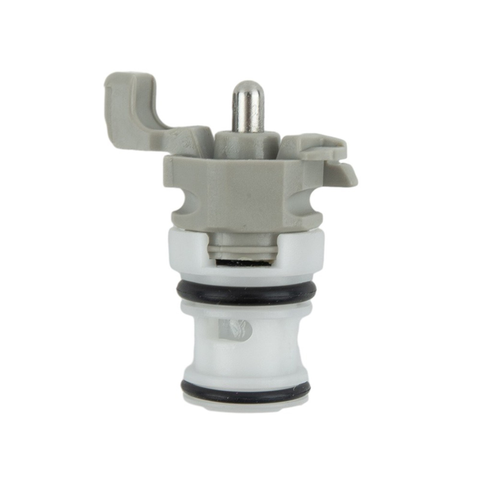 64795600 Trigger Valve D51256 D51276 D51321 D51430 D51431 High Quality