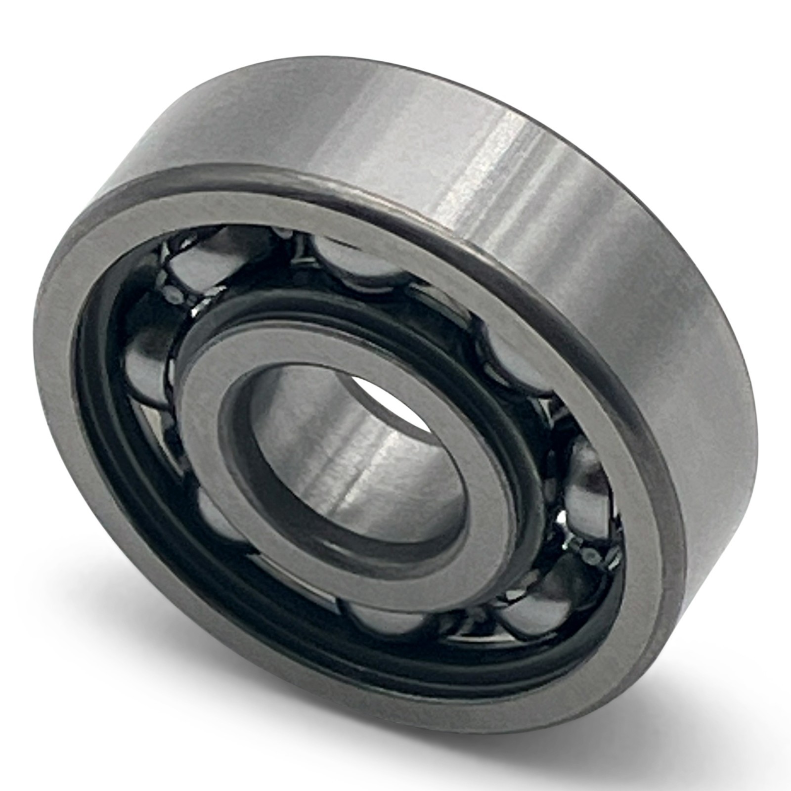 CW Bearing 6200 Deep Groove Ball Bearing 10x30x9