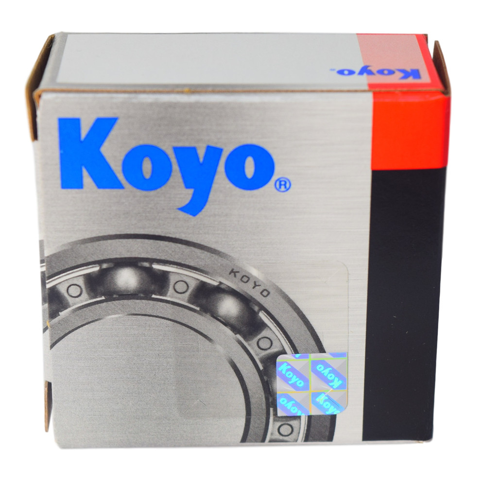 NEW L68149/L68111 KOYO Ag & Wheel Tapered Roller Bearing Cone & Cup SET-17 A17