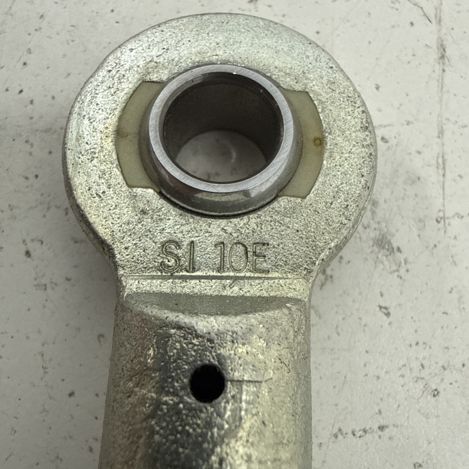 AMETRIC SI10E ROD END BEARING **NOS**