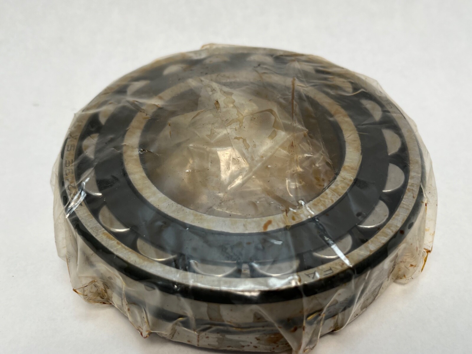 FAG 22213ESK.TVPB.C3 Bearing 65x120x31 mm 22213E 22213-ES-K-TVPB-C3-W33 USA