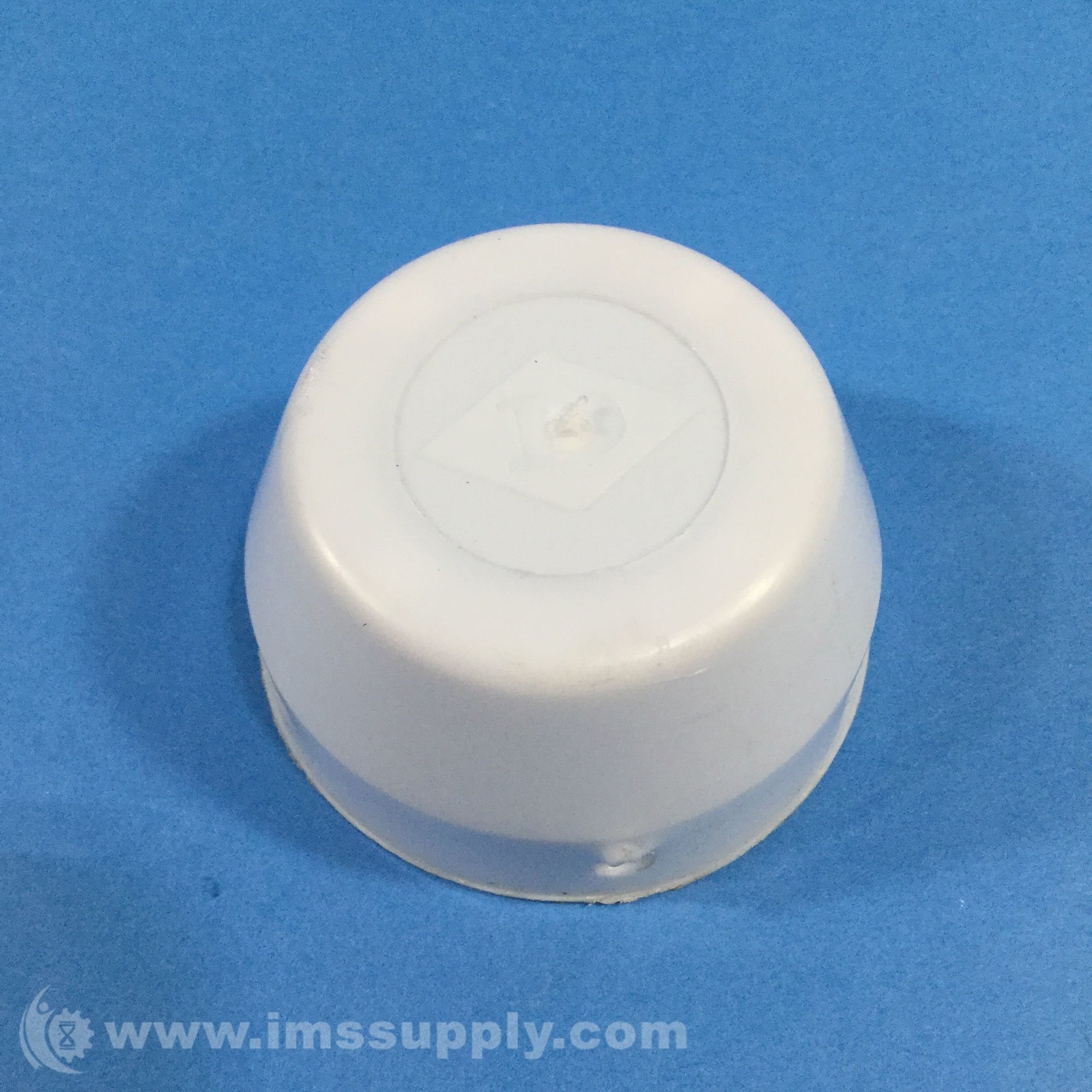 Dodge ECC-EZ-205 Bearing End Cap FNIP