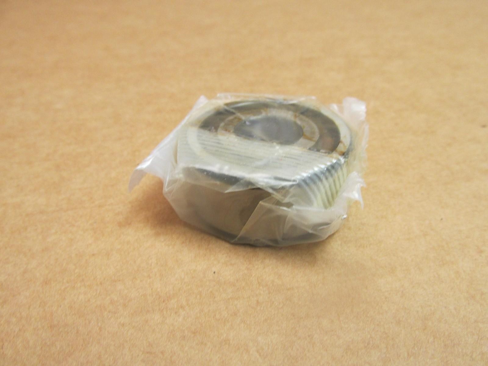 SKF 3302-ATN9 Angular Contact Bearing 15x42x19 mm 5302 3302 ATN9 3302A TN9 USA