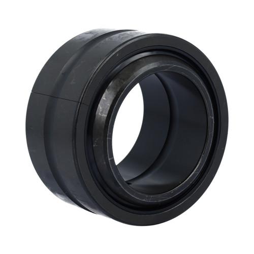 GEZ208ES-2RS SKF 63,5 x 100,01 x 55,56 mm SPHERICAL PLAIN