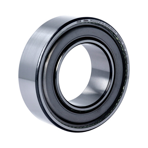 WS22212-E1-XL-2VSR-H40-C3 FAG/Schaeffler Technologies 60 x 110 x 34 mm SPHERI…