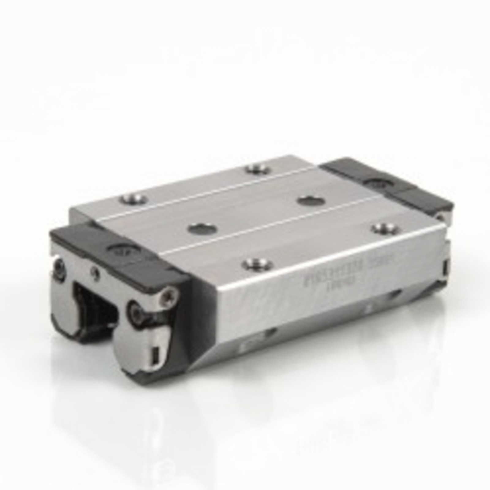 BOSCH REXROTH R165332220 KWD-035-FLS-C2-P-1 0x0x0mm (1pc) New in stock at MRO…