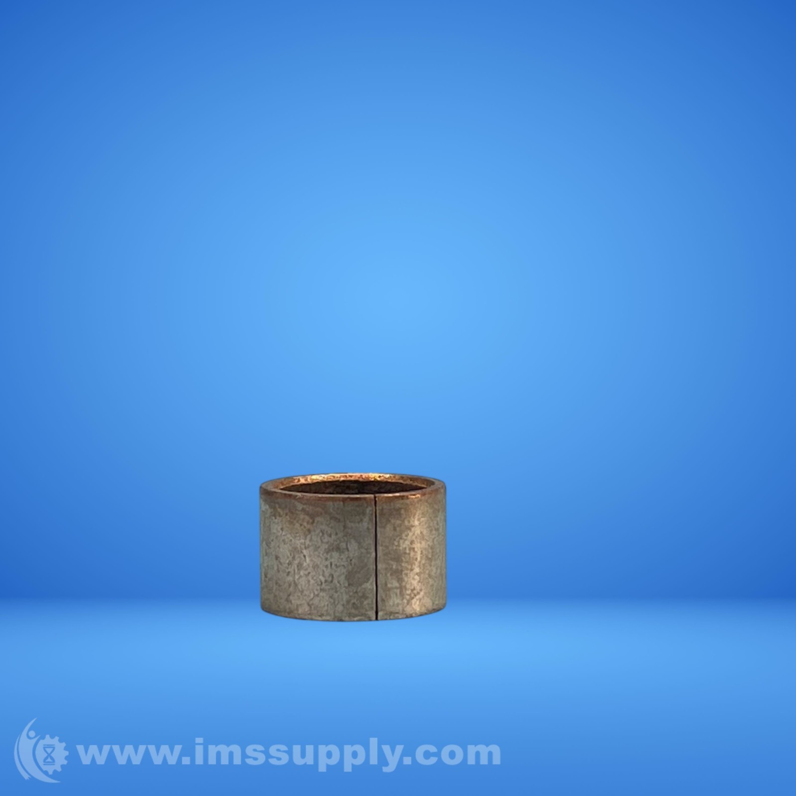 Split Sleeve Bearing FNIP