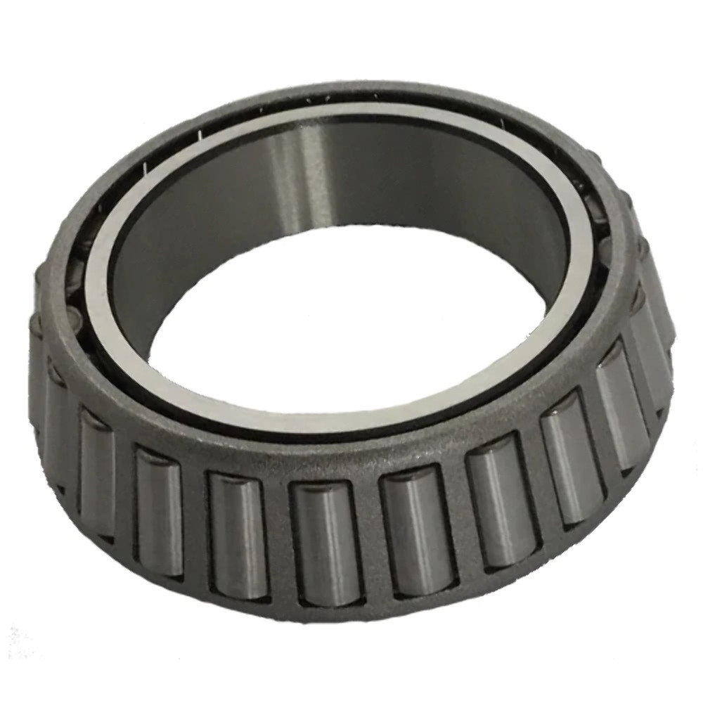 Timken 28995 Tapered Roller Bearing Cone