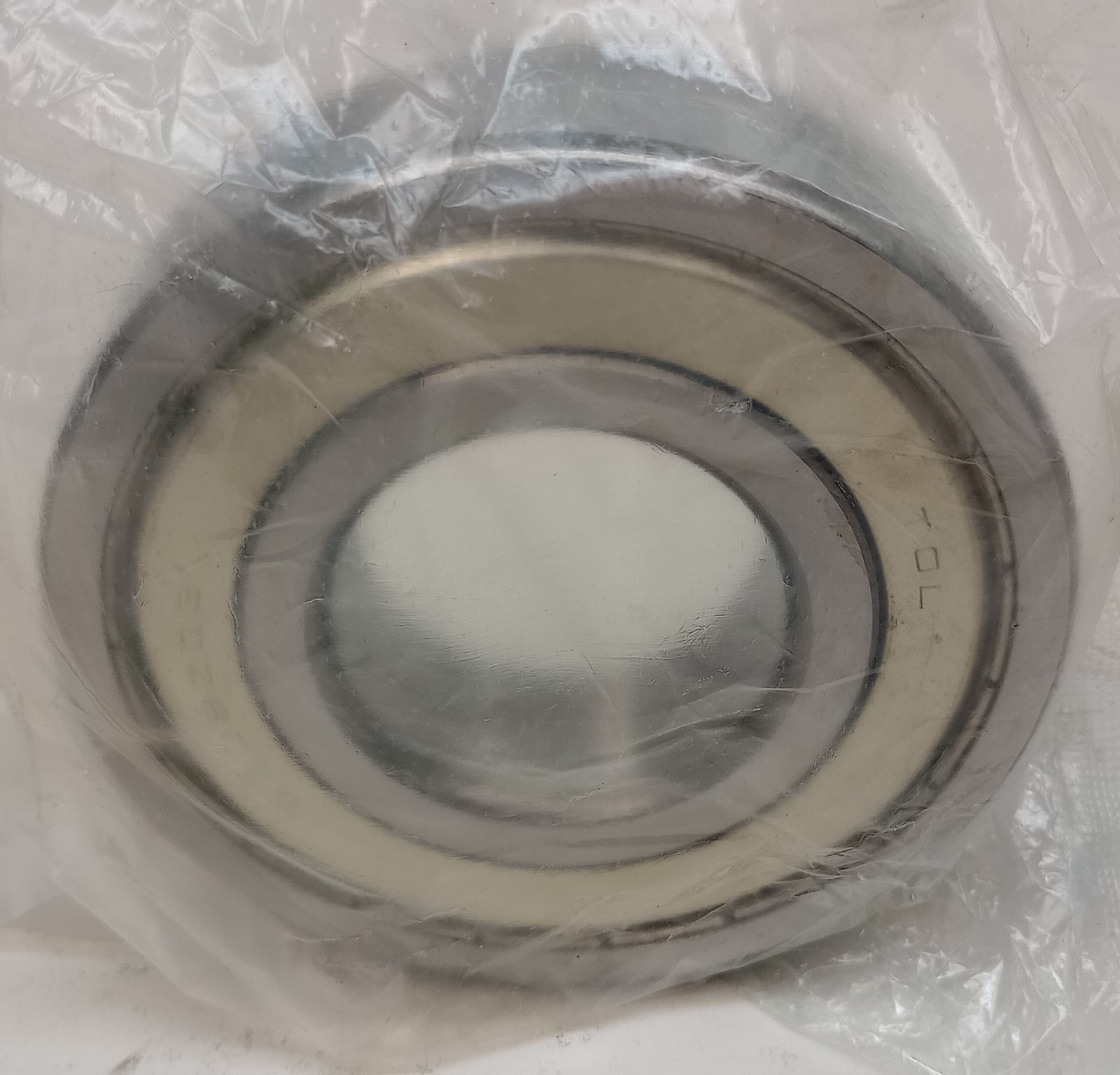 BL Bearings Limited 6308 ZZC3 PRX Ball Bearing Deep Groove 40 x 90 x 23mm