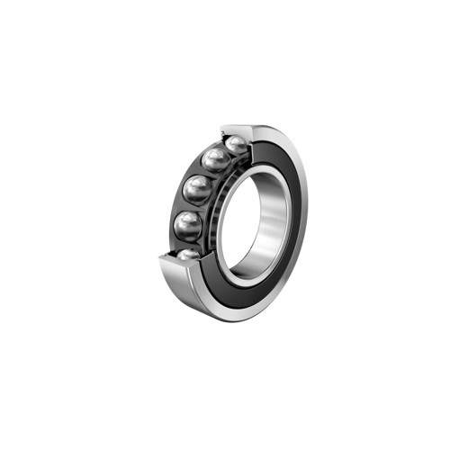 7209-B-XL-2RS-TVP FAG 45 x 85 x 19 mm ANGULAR CONT. BALL SINGLE ROW