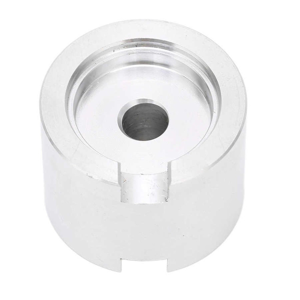 Movement Holder Bracket for NH35 For NH36 2813 8200 Compatible Watch Tool