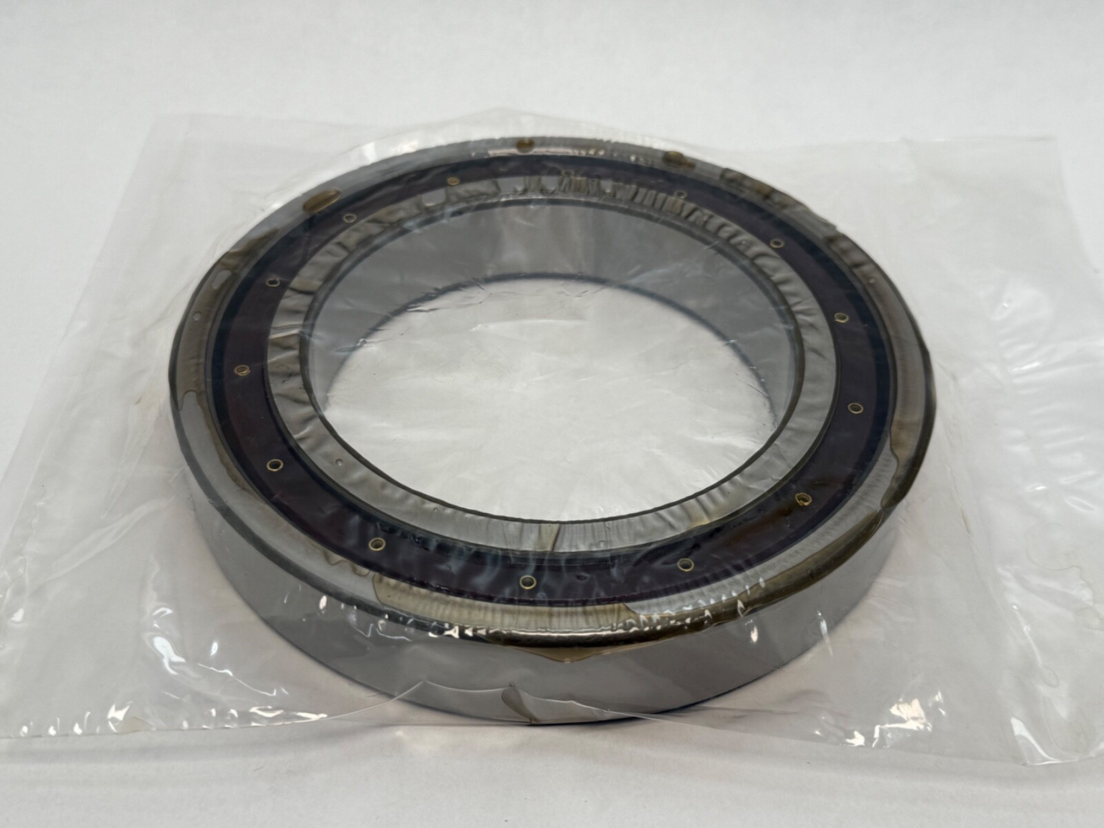 NDH Q3L22 Bearing Open 6022 Q-3L22-MR5186A 110x170x28 mm