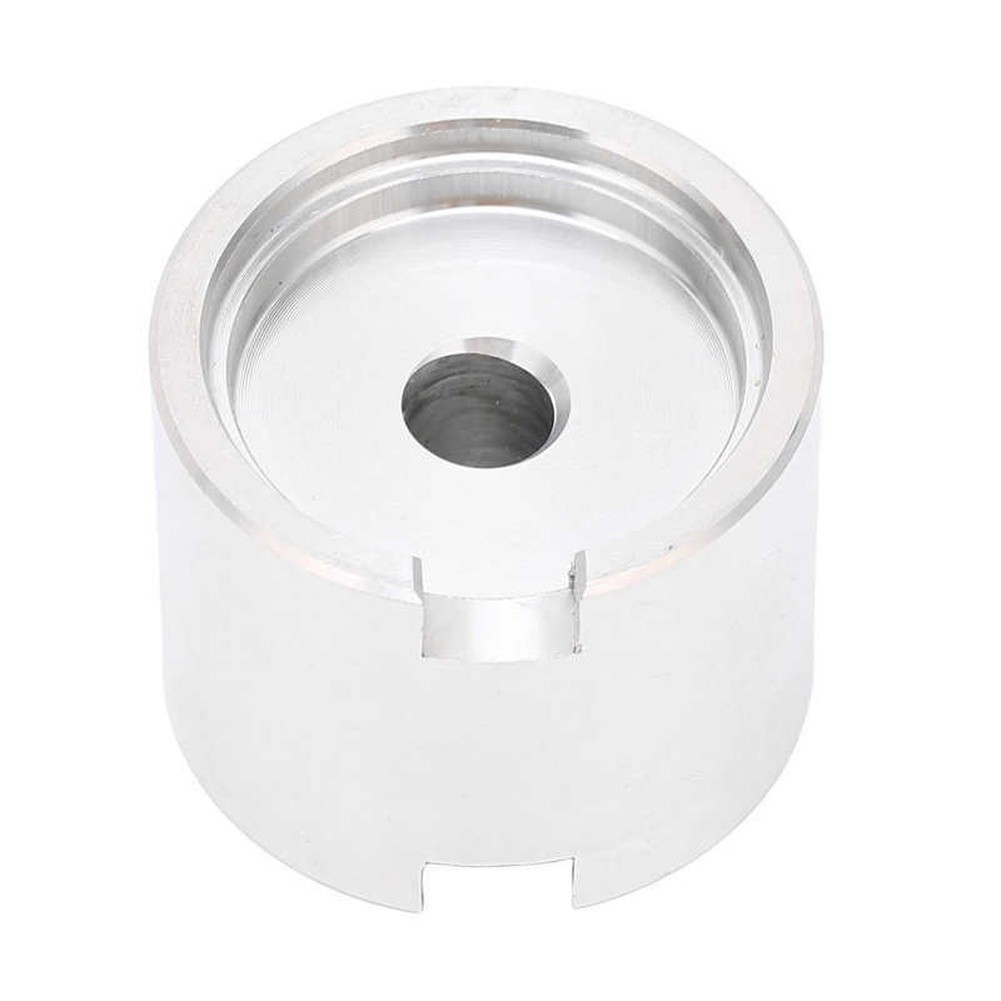 Movement Holder Bracket for NH35 For NH36 2813 8200 Compatible Watch Tool
