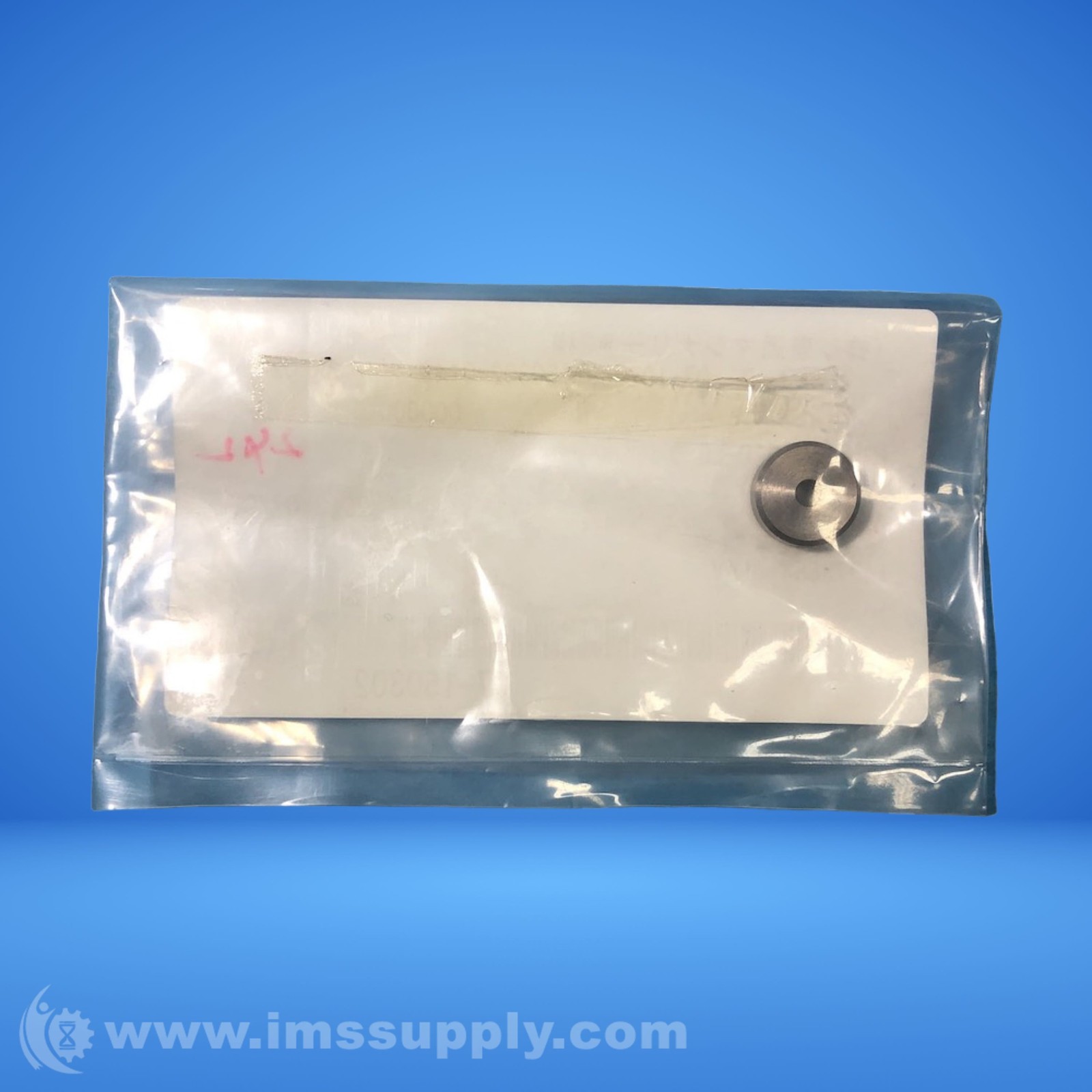 Misumi IPZA3-D15.0-L5.0 FNOB
