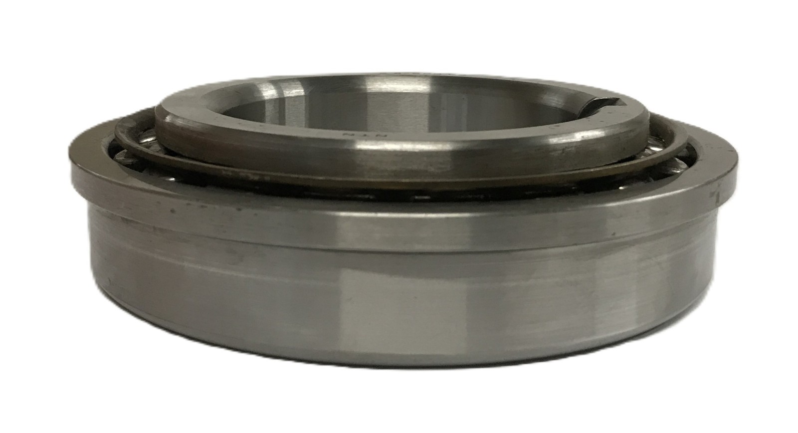 NTN Tapered Roller Bearing Cone with Flanged Cup X2-580W2/572B-PXI NOS