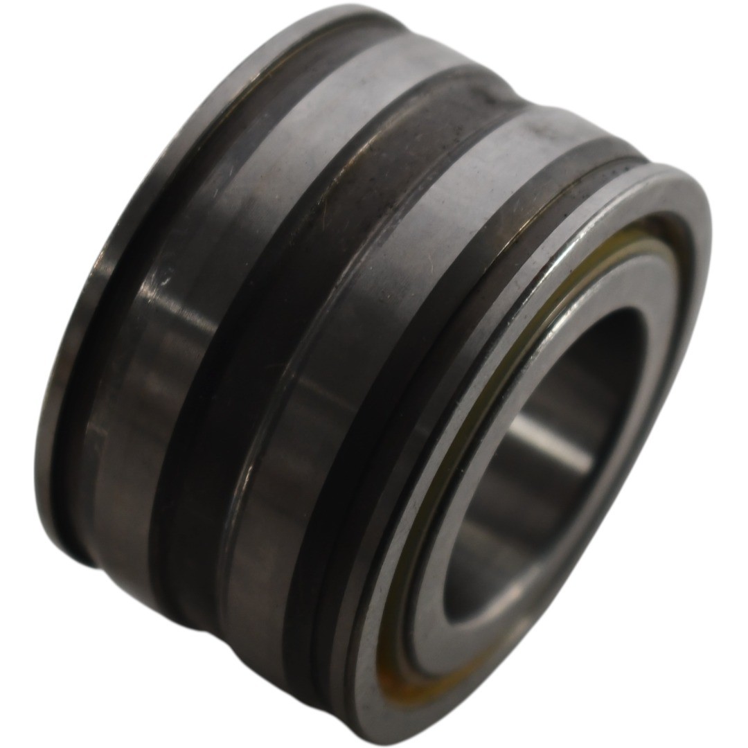 NEW INA SL045006-PP Cylindrical Roller Bearing 30mm ID 55mm OD Double Row Sealed